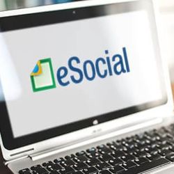 eSocial